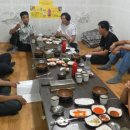 녹색흑염소(주) 이미지