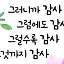 더행복미소 이미지
