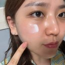 빛나약국 | 보습 극대화 에멀젼로션 추천💧 코덱시알 에멀전 실제 사용 후기