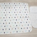 아이럭키즈 이미지