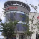 동부산약국 이미지