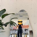 또또푸드