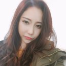그로잉살롱