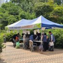 구즉우체국 네이버블로그