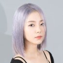 부린미용실 이미지