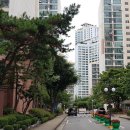 보성공인중개사 이미지