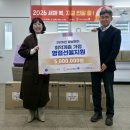 한국가스공사 - 18177 | 한국가스공사