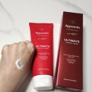 인제메디칼 | 피부과 아이크림 대용량 리쥬멜라 얼티메이트 아이넥크림 사용 후기