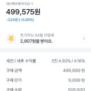 (주)에프앤아이 이미지