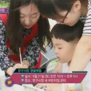 반구시장 이미지