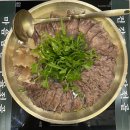 엄니손맛 | 의정부 민락동 술한잔 하기 좋은 한식 맛집 &lt;옥된장 민락점&gt; 솔직후기