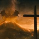 Godzilla : King of the monsters 이미지