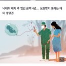 [단독] 임신 36주도 2000만원에 낙태… 그런데 처벌할 법이 없다 이미지