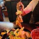 용용선생당진CGV점