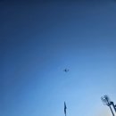 [k리그2] 15R 성남fc vs 김해fc 홈경기 직관 후기 !