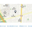 디케이컴퍼니