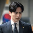 리앤상사 네이버블로그
