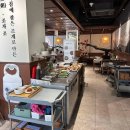 TOP CLASS PC CAFE(탑클래스) 이미지