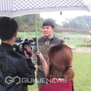 고일석농장 이미지