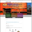 와우워시 칠곡점 이미지