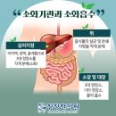 창창한의원 이미지
