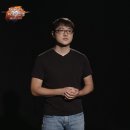 주식회사 스토리게임즈 이미지