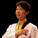 경원대 석사 태권도 이미지