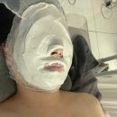 빈센트의원 | 안양피부관리 겨울철 수분관리 빈센트에스테틱 찐관리 후기