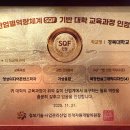 현실디자인