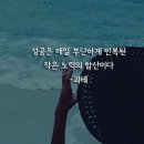 금오아파트 이미지