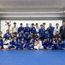 이흥덕유도체육관 이미지