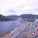 거제투어하우스 이미지