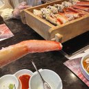 더이스트인부산 | [부산맛집] 대게만찬 - 더이스트인부산 외식맛집 대게 맛집