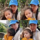 구암동333 | 임신 33주 40개월 아이와 괌 여행 태교여행 괌PIC 골드카드 서커스 괌 남부투어 에메랄드밸리...