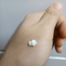 핸드매직 이미지