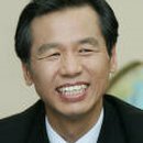 서석농업협동조합 이미지