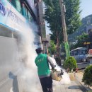반여3동-6 네이버블로그