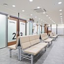 삼성리더스정형외과의원 이미지