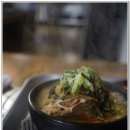 장군해장국 이미지