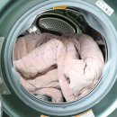 운동화손세탁이불 이미지