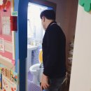 현대세스원