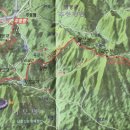 추풍령모텔 이미지