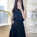 리리끄 - 용인시 처인구 금령로85번길 13 | 리리끄