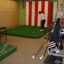 윈골프연습장 이미지