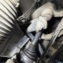 유레카 방화점 이미지