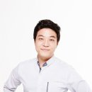 대화단과학원