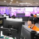 980 이미지