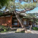 요석궁식당 이미지