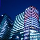 유진실업 이미지