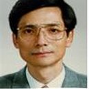 문화동019 이미지